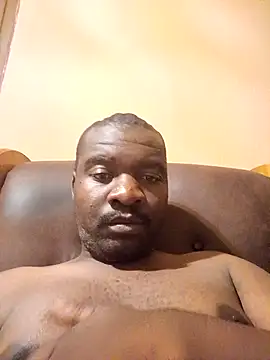 Sbuda3159 online show from 02/05/26, 10:58