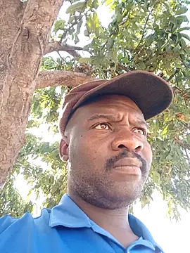 Sbuda3159 online show from 02/11/26, 02:44