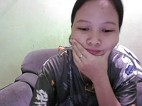 pinay sweety23 online show from 02/22/26, 11:42