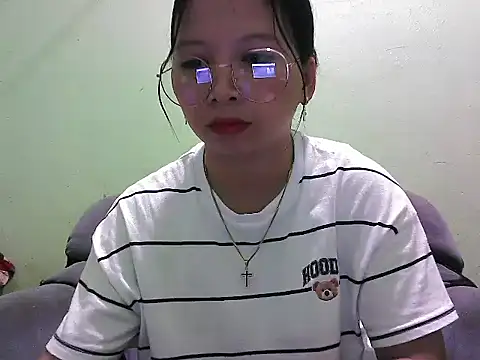 pinay sweety23 online show from 03/13/26, 11:28