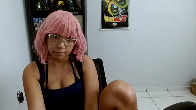 m-mandy online show from 04/06/26, 04:19