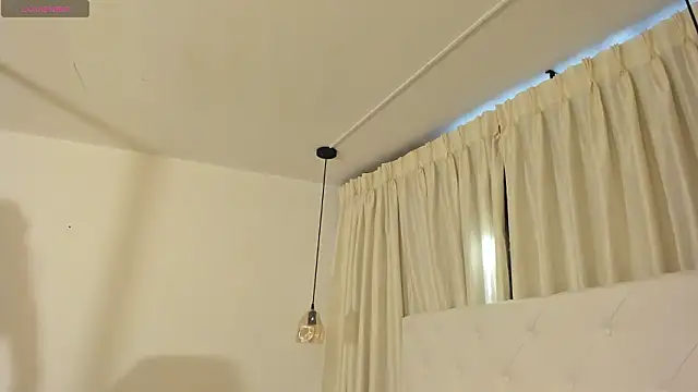 Demon lala online show from 03/16/26, 12:20