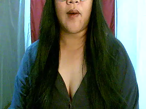 strip berry online show from 02/05/26, 02:11