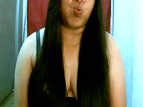 strip berry online show from 02/14/26, 12:35