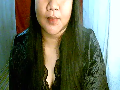 Snapshot of strip_berry chatting on 07/11/26, 03:26 strip berry online show from 07/11/26, 03:26