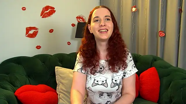 Snapshot of AnnaAvanna chatting on 02/21/26, 06:20 AnnaAvanna online show from 02/21/26, 06:20