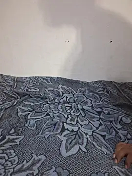 Sakeemaxxy online show from 04/14/26, 08:48