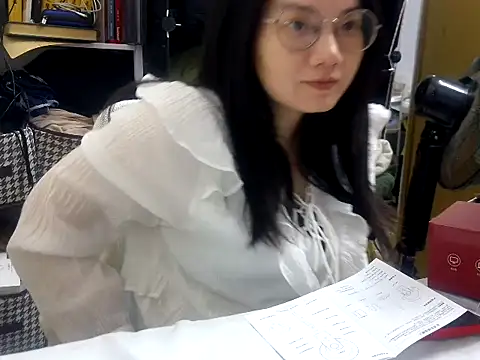 Snapshot of xiaoxiaowan11 chatting on 03/09/26, 11:25 xiaoxiaowan11 online show from 03/09/26, 11:25