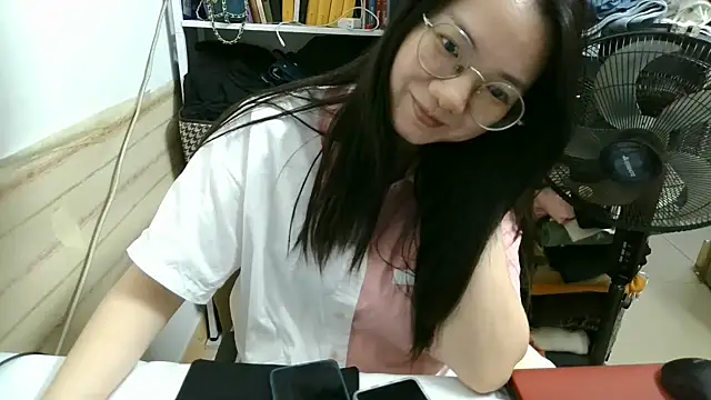 Snapshot of xiaoxiaowan11 chatting on 03/29/26, 12:49 xiaoxiaowan11 online show from 03/29/26, 12:49