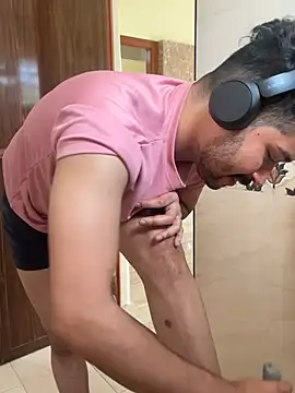 oheysunnyxx online show from 02/09/26, 10:19