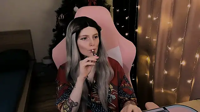 Snapshot of Onyxix chatting on 02/03/26, 06:24 Onyxix online show from 02/03/26, 06:24