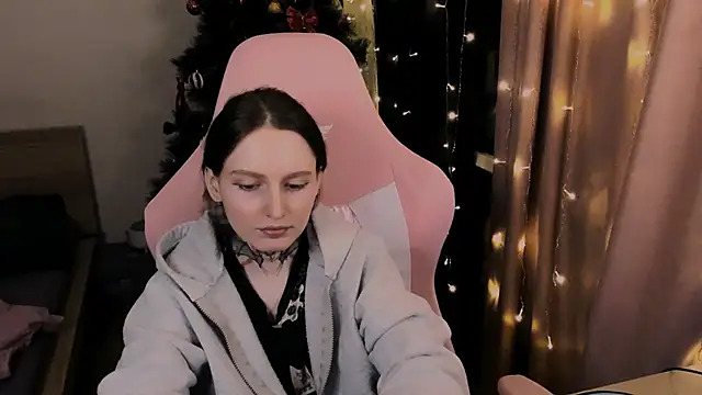 Snapshot of Onyxix chatting on 02/08/26, 06:00 Onyxix online show from 02/08/26, 06:00