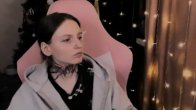 Snapshot of Onyxix chatting on 02/09/26, 05:39 Onyxix online show from 02/09/26, 05:39