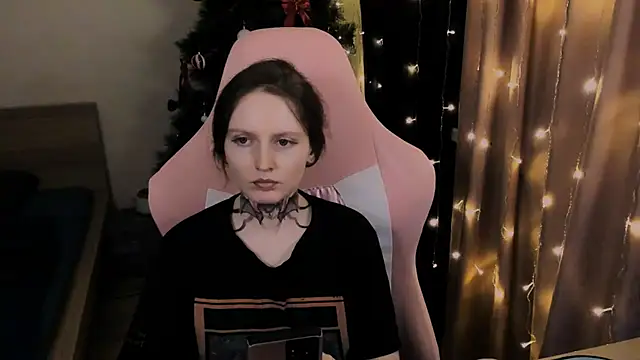 Snapshot of Onyxix chatting on 02/24/26, 08:07 Onyxix online show from 02/24/26, 08:07