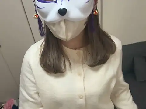 super FOXchan online show from 03/04/26, 04:18