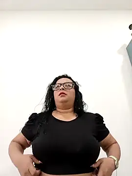 CAMILA--04 online show from 02/12/26, 12:22