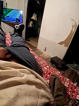 Snapshot of bojo69 chatting on 02/08/26, 10:29 bojo69 online show from 02/08/26, 10:29