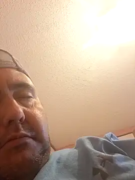 Snapshot of bojo69 chatting on 02/26/26, 07:51 bojo69 online show from 02/26/26, 07:51