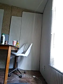 bojo69 online show from 07/10/26, 02:30