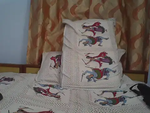 Dadbigboy online show from 02/11/26, 04:23