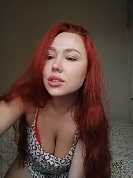 LolaaMint  online show from 03/10/26, 09:03