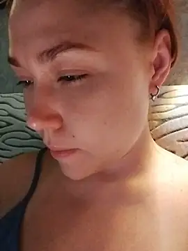 LolaaMint  online show from 07/20/26, 08:55