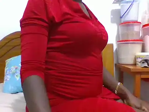 shoepoli online show from 02/20/26, 07:14