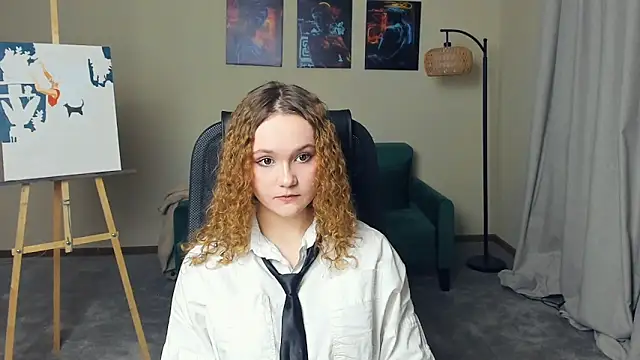 Snapshot of PaulFalha chatting on 02/05/26, 02:54 PaulFalha online show from 02/05/26, 02:54