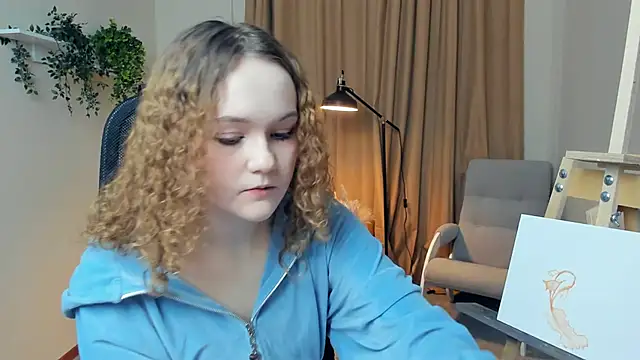 Snapshot of PaulFalha chatting on 02/07/26, 12:53 PaulFalha online show from 02/07/26, 12:53