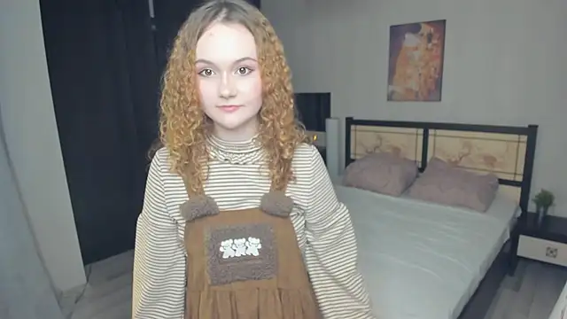 Snapshot of PaulFalha chatting on 02/08/26, 07:50 PaulFalha online show from 02/08/26, 07:50