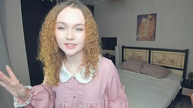 Snapshot of PaulFalha chatting on 02/09/26, 05:39 PaulFalha online show from 02/09/26, 05:39