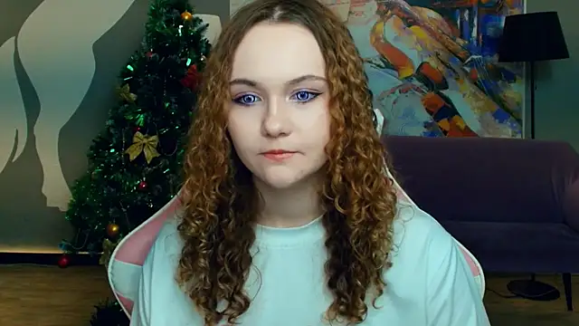 Snapshot of PaulFalha chatting on 02/27/26, 07:14 PaulFalha online show from 02/27/26, 07:14