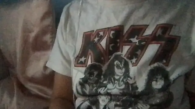 laurenace online show from 02/06/26, 12:41