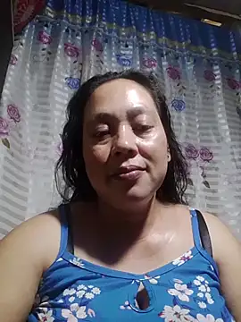 May Bombs online show from 03/06/26, 07:27