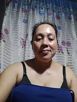 May Bombs online show from 03/07/26, 10:23