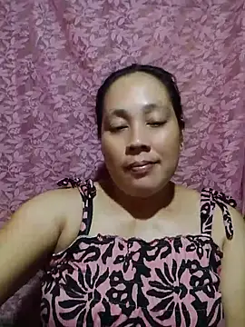 May Bombs online show from 03/23/26, 11:58