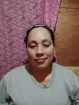 May Bombs online show from 03/29/26, 06:24