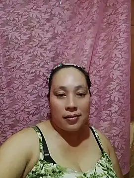 May Bombs online show from 03/31/26, 07:09