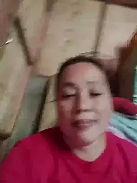 May Bombs online show from 04/03/26, 01:58