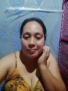 May Bombs online show from 04/09/26, 02:22