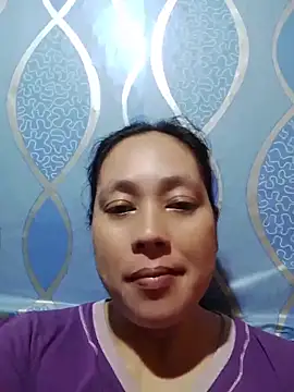 May Bombs online show from 04/12/26, 11:10