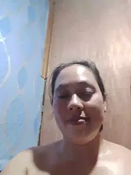 May Bombs online show from 04/18/26, 05:22