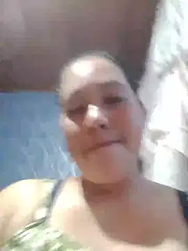 May Bombs online show from 04/20/26, 12:41