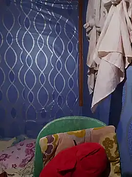 May Bombs online show from 04/23/26, 02:24