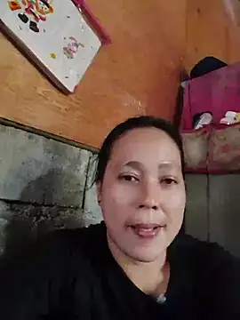 May Bombs online show from 04/24/26, 01:19