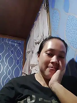 Snapshot of May_Bombs chatting on 06/01/26, 11:56 May Bombs online show from 06/01/26, 11:56