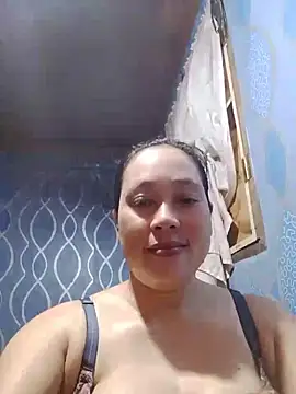 Snapshot of May_Bombs chatting on 07/22/26, 12:57 May Bombs online show from 07/22/26, 12:57