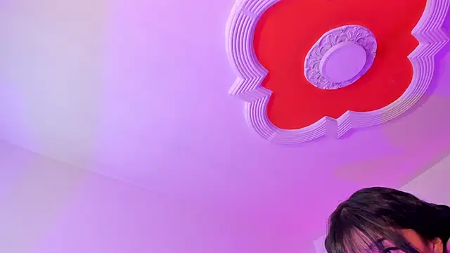 Snapshot of Sweetx__cherry chatting on 02/28/26, 03:29 Sweetx cherry online show from 02/28/26, 03:29