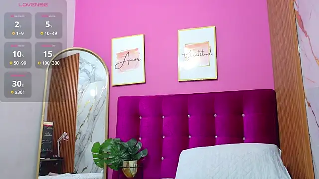 tightlittleebony online show from 03/27/26, 07:24