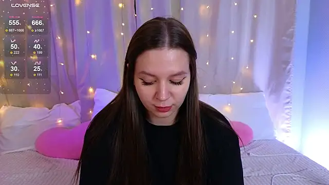 kira sweety x online show from 04/26/26, 05:32